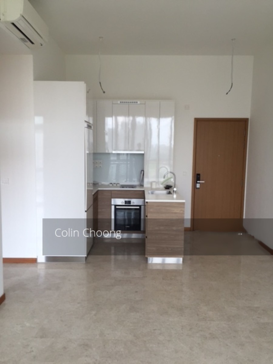 The Tennery (D23), Apartment #143593802
